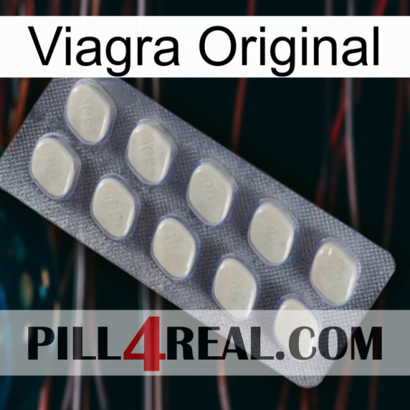 Original Viagra Tablet 08
